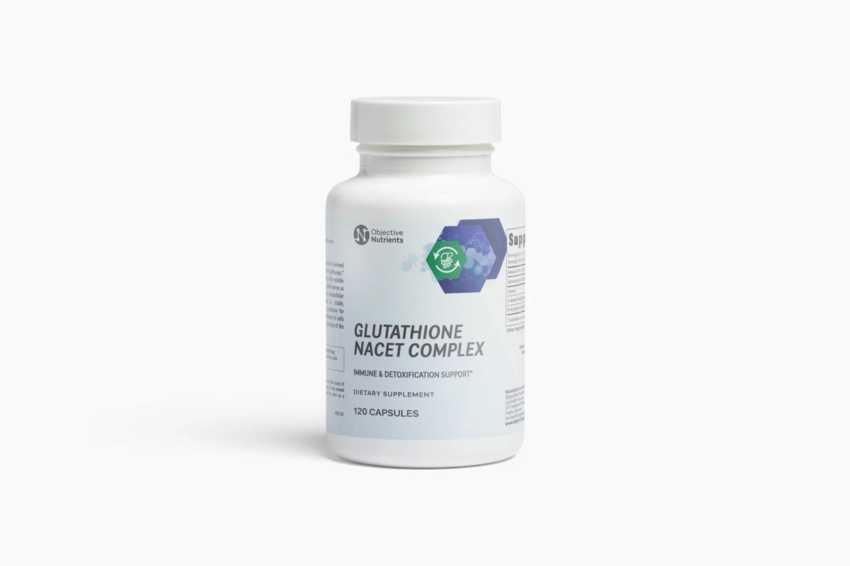 glutathion complex Glutathione NACET This product is not ✨ Boost Your Energy prod-MHAHS Option:12 Packs (180 ct)