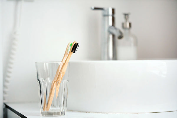 Stock Karmicare for Advanced Oral Care: Science-Backed, Retail-Ready