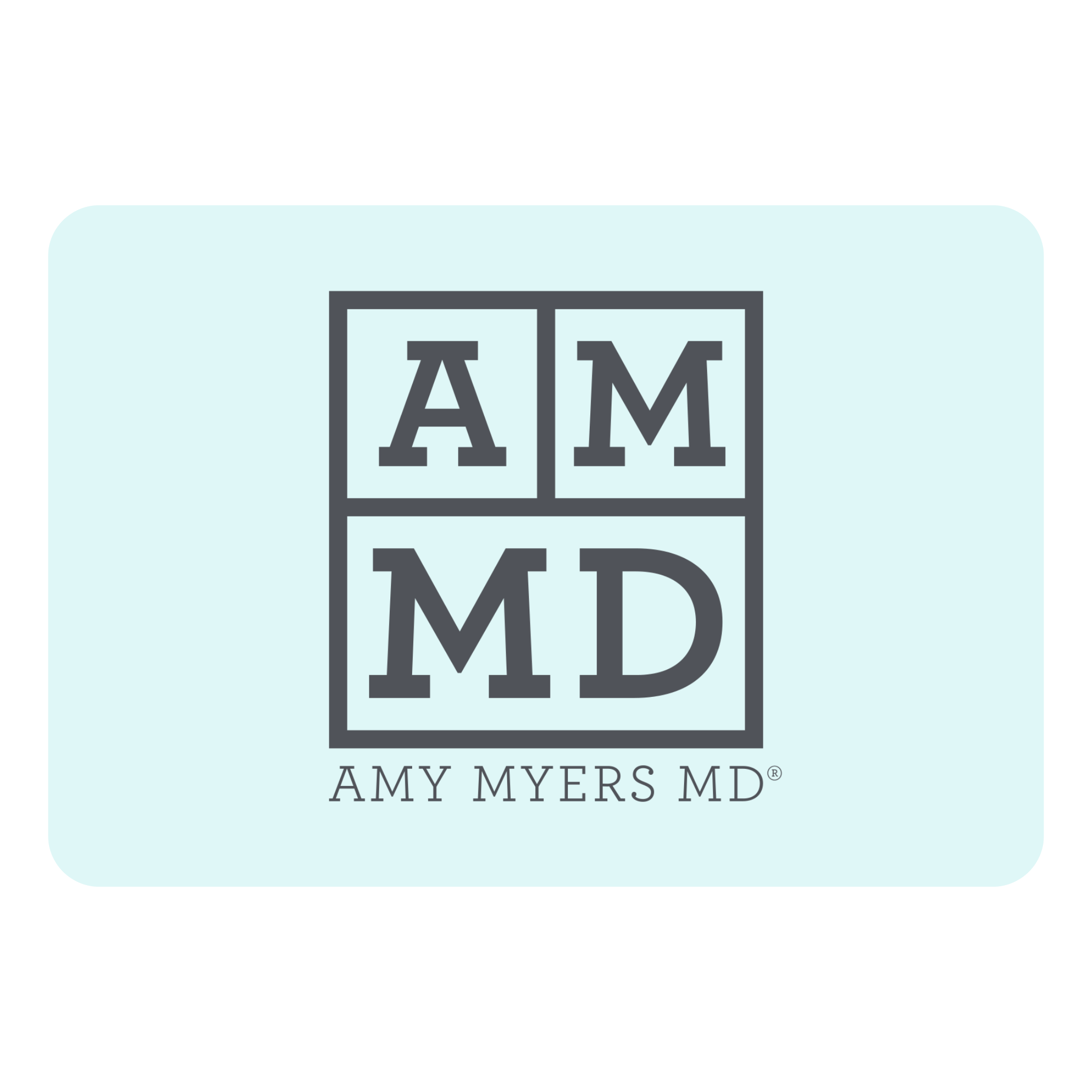 Amy Myers Wholesale | Premium Supplements for Wholesale  Nutritional  Wholesaler