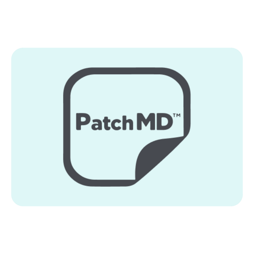 cjc 1295 ipamorelin and tirzepatide CJC-1295 + Ipamorelin: Benefits, Differences, and When to Combine – Revolution Health & Wellness cjc 1295 ipamorelin and tirzepatide CJC-1295 + Ipamorelin: Benefits, Differences, and When to Combine – Revolution Health & Wellness
