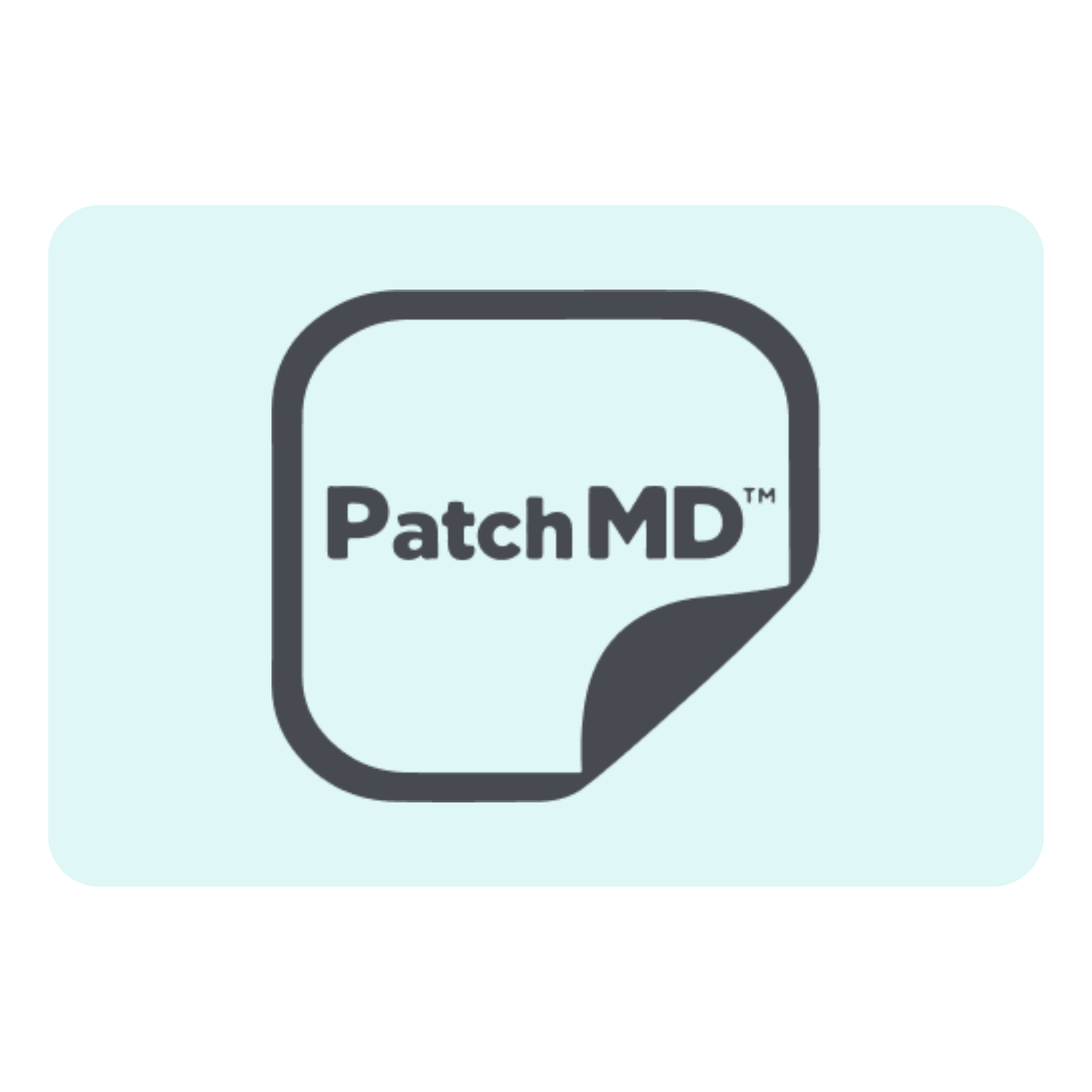 PatchMD Wholesale | Bulk Transdermal Vitamin Patches Nutritional Wholesaler PatchMD Wholesale | Bulk Transdermal Vitamin Patches Nutritional Wholesaler