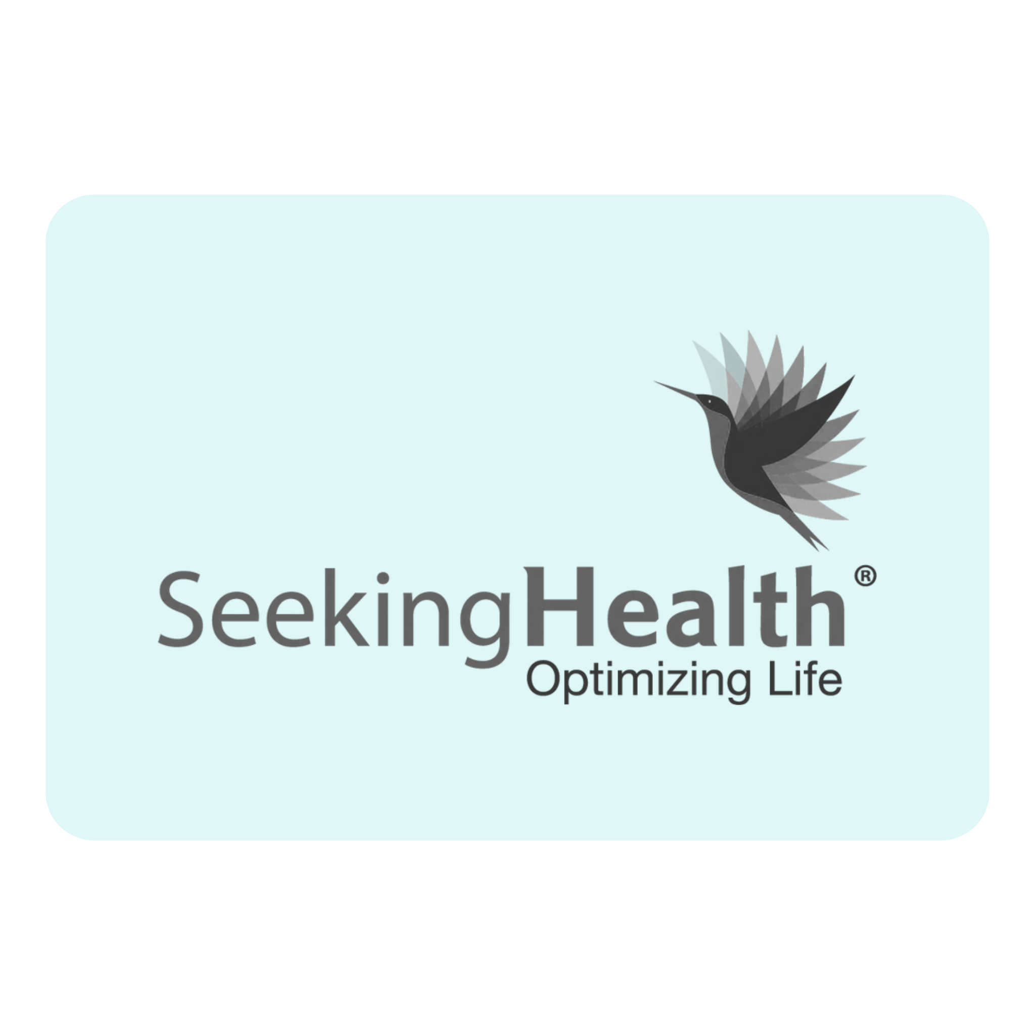 Seeking Health Exclusive Wholesale Deals- B2B Supply – Nutritional  Wholesaler