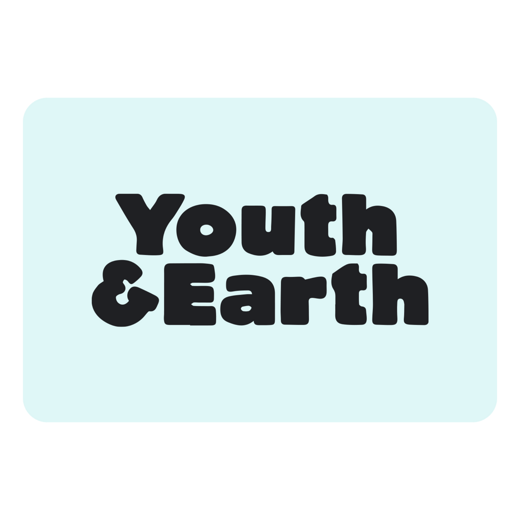 youth and earth glutathione Youth & Earth Wholesale youth and earth glutathione Youth & Earth Wholesale