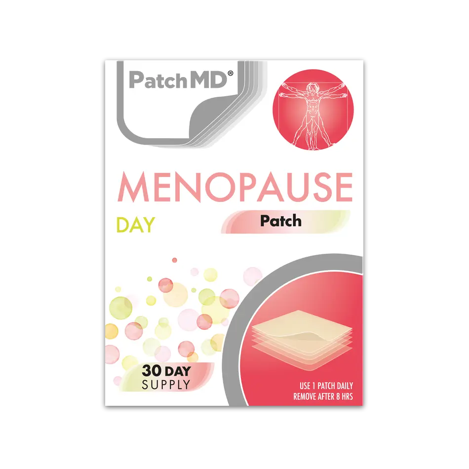 patchmd glutathione Wholesale glowuv nutroxsun sun protection Size:3ml - 1 inch 23 gauge Curious about Glutathione and