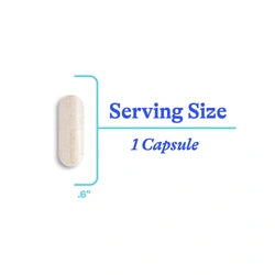 Optimal Glutathione Plus 60 Capsules Wholesale
