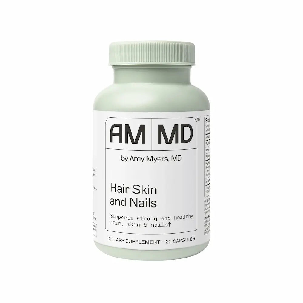 Amy Myers Wholesale | Premium Supplements for Wholesale Nutritional Wholesaler Amy Myers Wholesale | Premium Supplements for Wholesale Nutritional Wholesaler