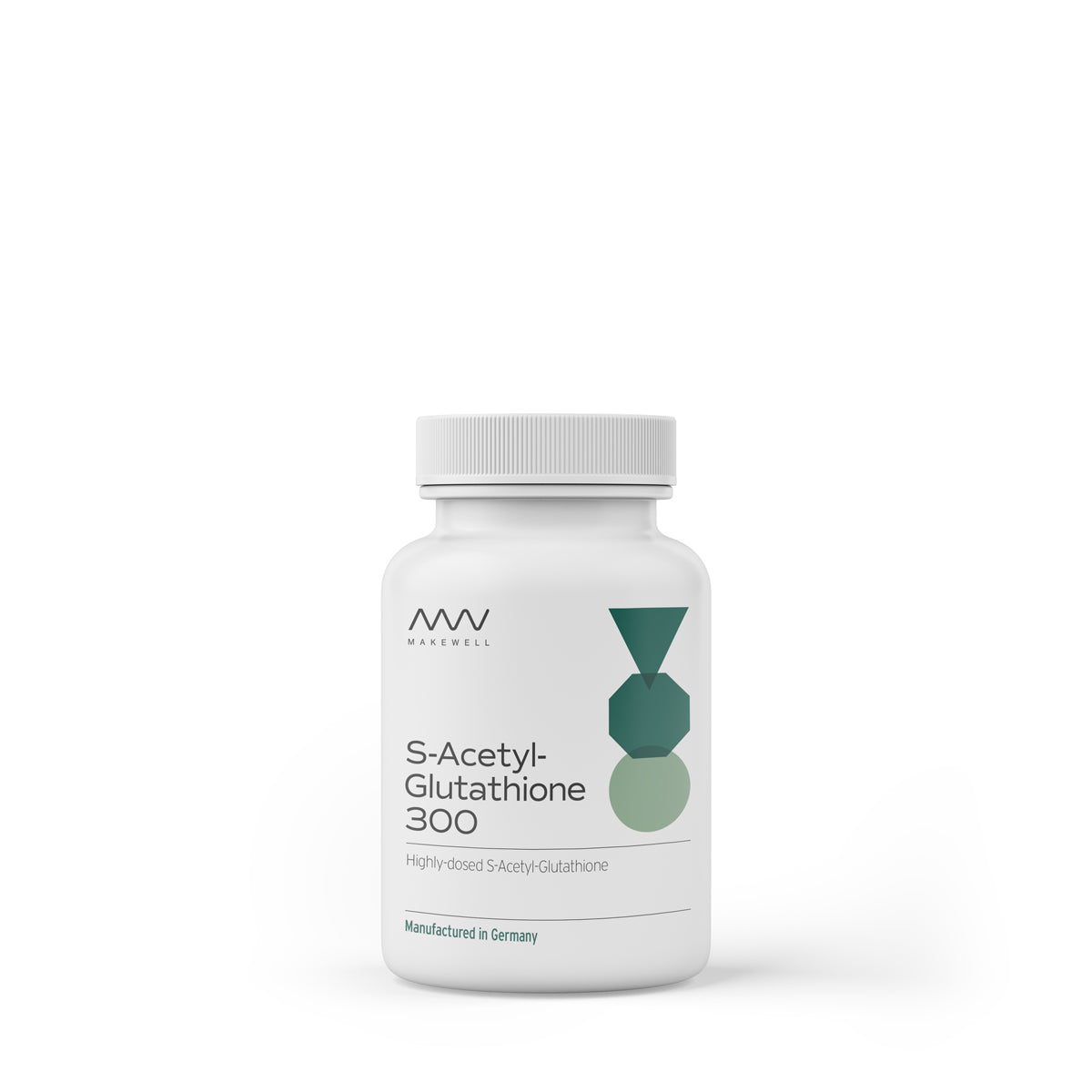 glutathione iv seattle liposomal glutathione vs regular glutathione bioavailability Glutathione IV Therapy in Seattle for Radiant, Even Skin glutathione iv seattle liposomal glutathione vs regular glutathione bioavailability Glutathione IV Therapy in Seattle for Radiant, Even Skin
