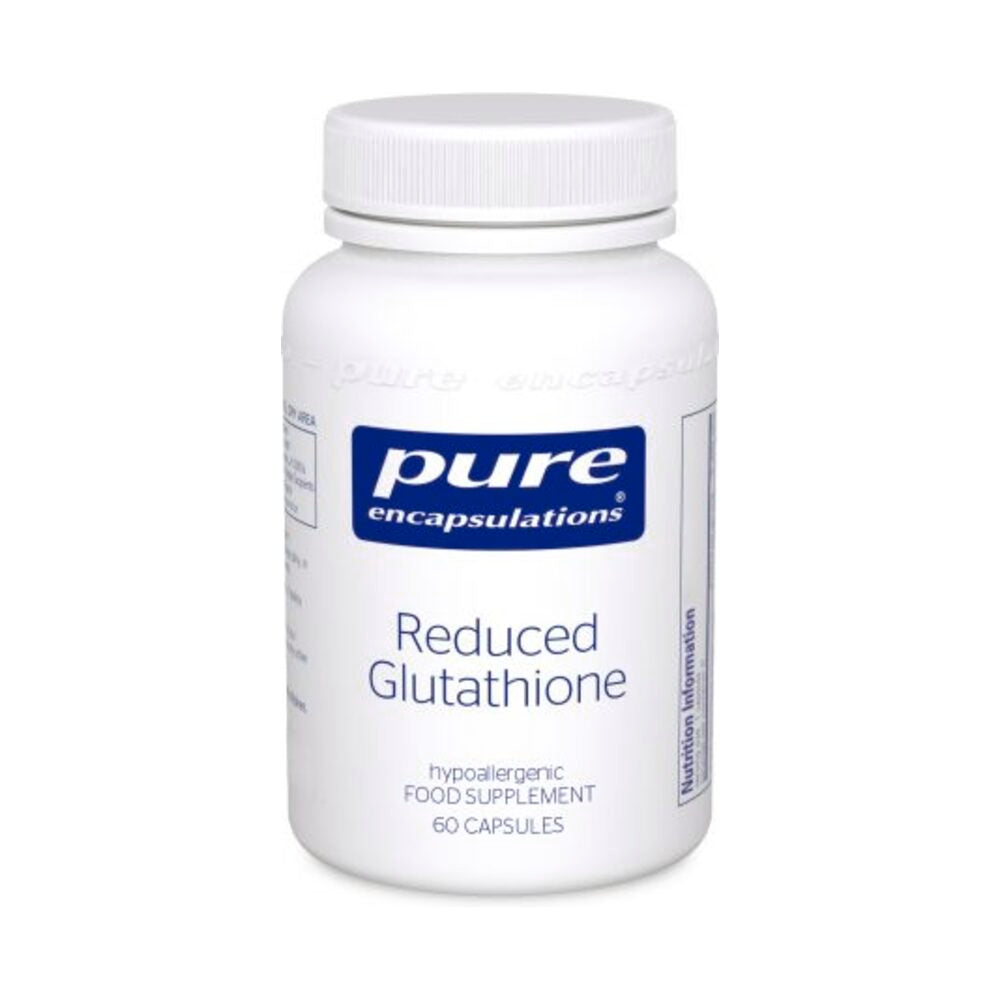 glutathione to prevent hangover Hangover Helpers glutathione to prevent hangover Hangover Helpers