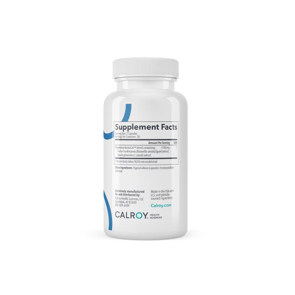 Calroy Cartigenix HP Worldwide Wholesale - Calroy Health Sciences ...