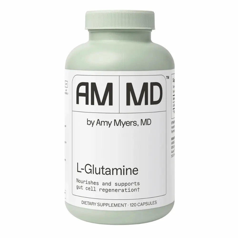 acetyl glutathione amy myers Amy Myers MD Glutathione Supplement - Healthy Cellular Absorption, Natural  Detox & Immune System Support