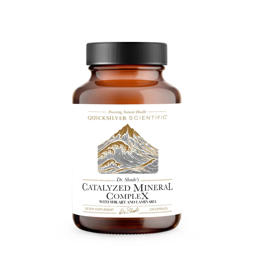 liposomal glutathione research Researched Products Summary