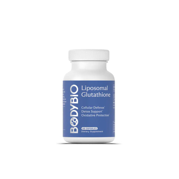 wholesale liposomal glutathione - 60 Capsules Herbs and Pure Vitamin Turine Select Box Quantity:1 Box