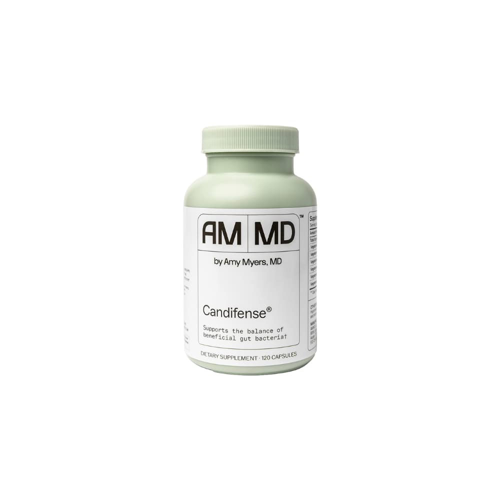 Amy Myers Wholesale | Premium Supplements for Wholesale Nutritional Wholesaler Amy Myers Wholesale | Premium Supplements for Wholesale Nutritional Wholesaler