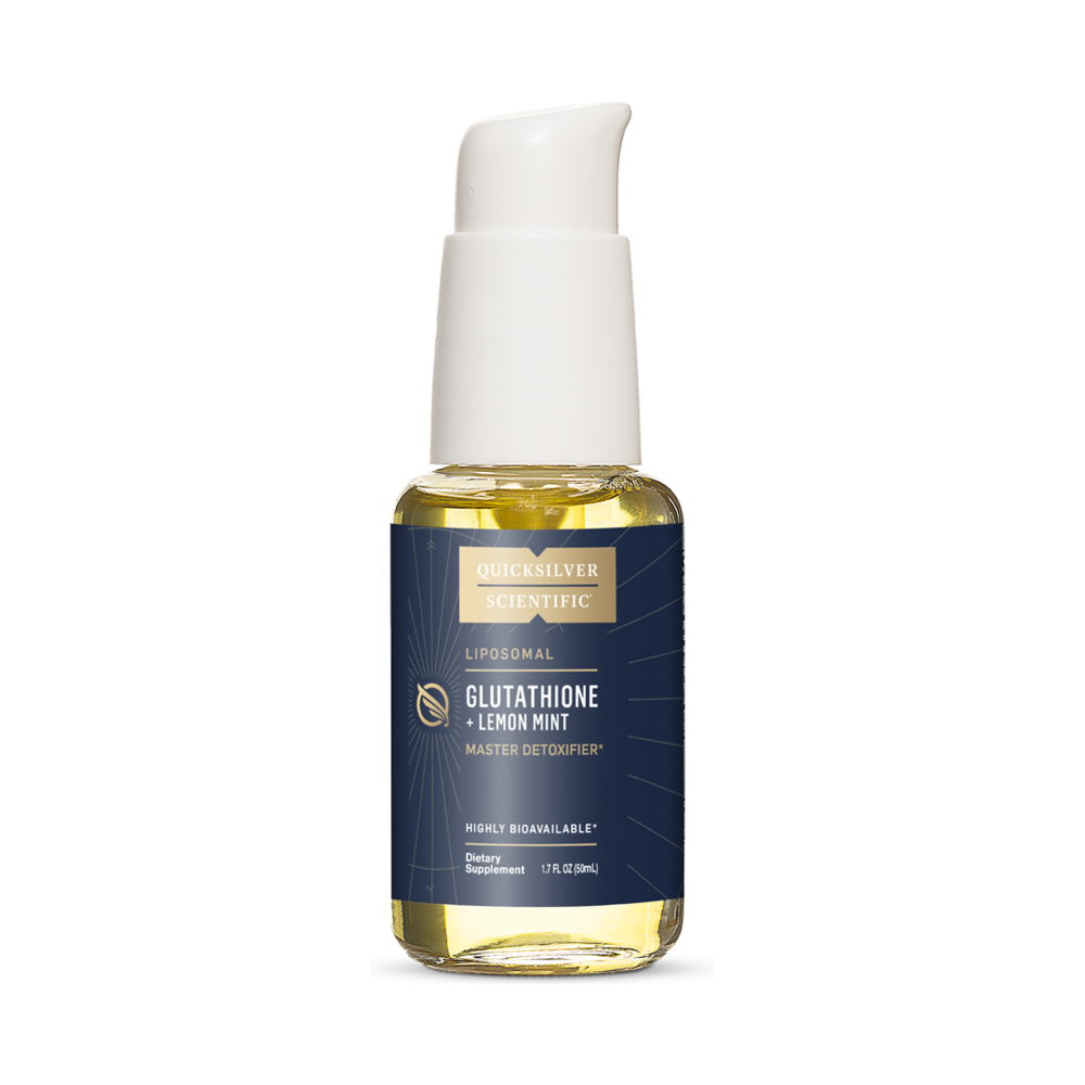 wholesale liposomal glutathione with Lemon Mint - 50ml Herbs and Pure Vitamin Turine Select Box Quantity:1 Box