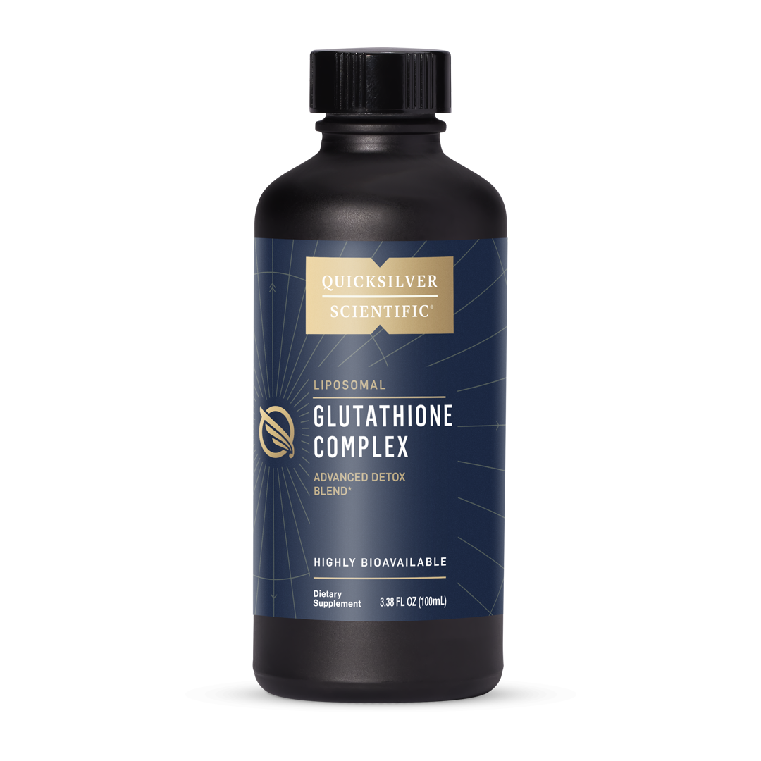 glutathione liposomal maroc NuMedica magnesium stearate from plant sources Free from soy Liposomal Glutathione, with Vitamin C,