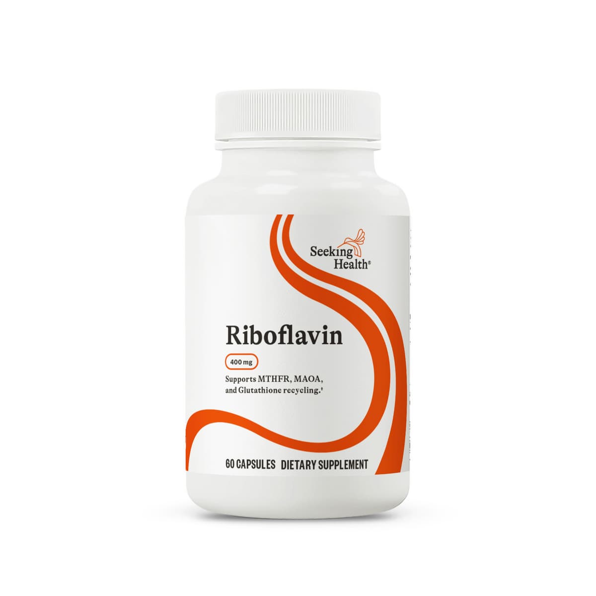 seeking health glutathione lozenge Seeking Health Glutathione Plus Lozenge, 25 mg S-Acetyl-L-Glutathione with  Cofactors, Immune and Detoxification Support, Liver Health, Antioxidant and  Free Radical Support, Vegetarian (60 lozenges)* main image 0