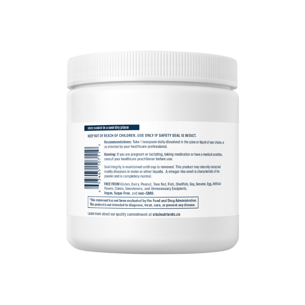Acetyl L-Carnitine Powder 100g Wholesale - Vital Nutrients Nutritional Wholesaler Acetyl L-Carnitine Powder 100g Wholesale - Vital Nutrients Nutritional Wholesaler